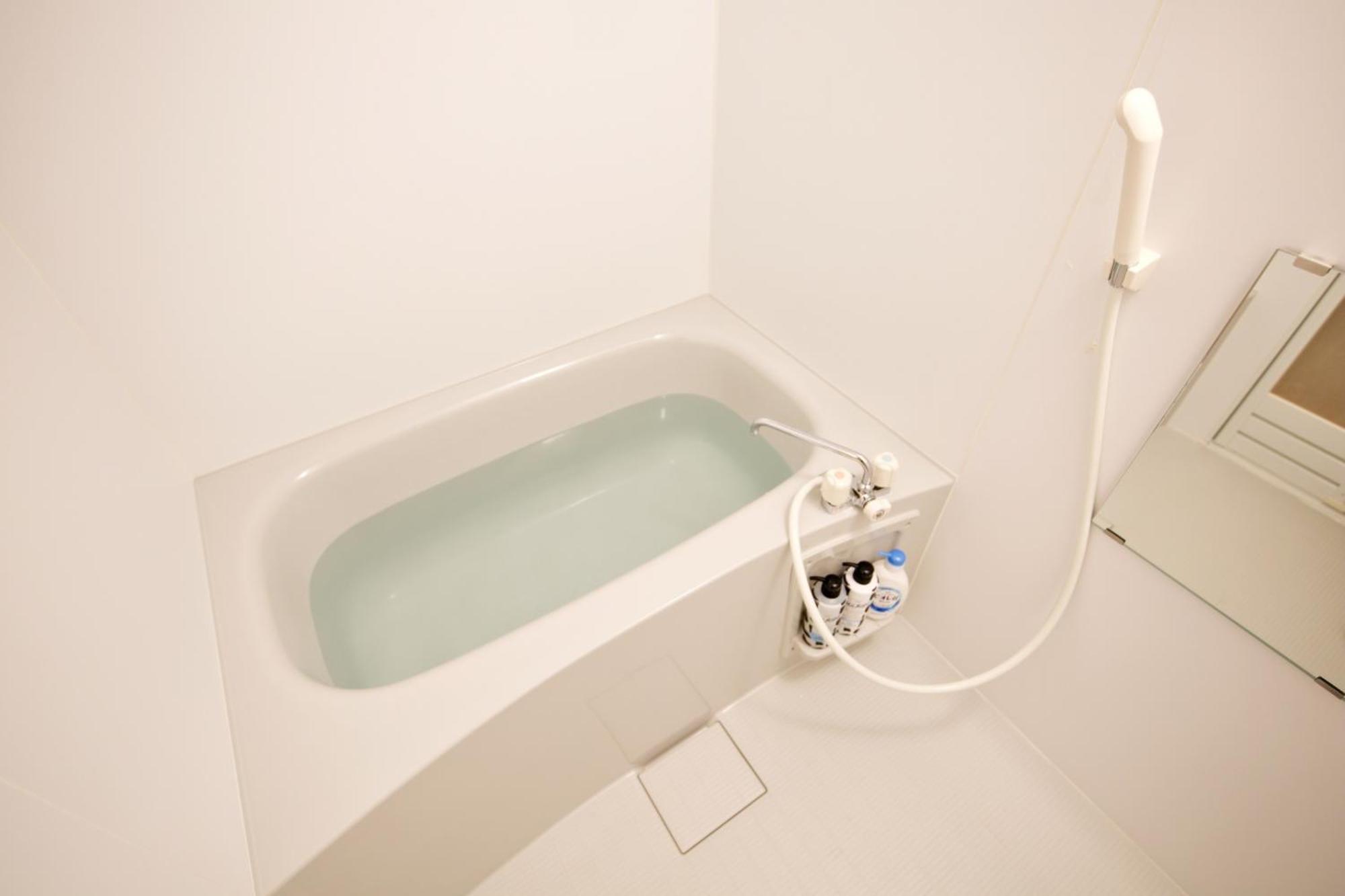 Kurarisu2 Roomb Ishigaki  Exterior photo