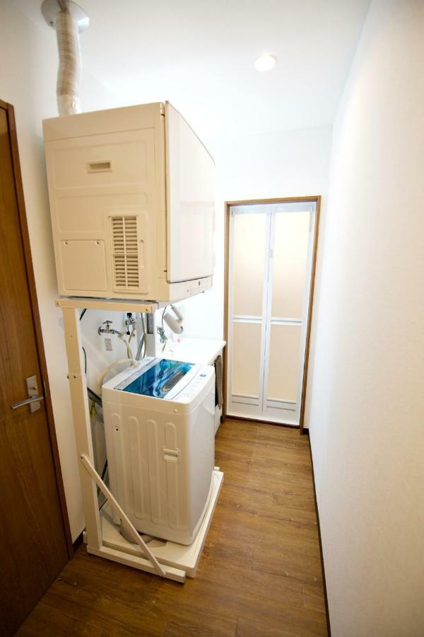 Kurarisu2 Roomb Ishigaki  Exterior photo